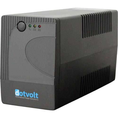 En ucuz DOTVOLT UPS fiyatı